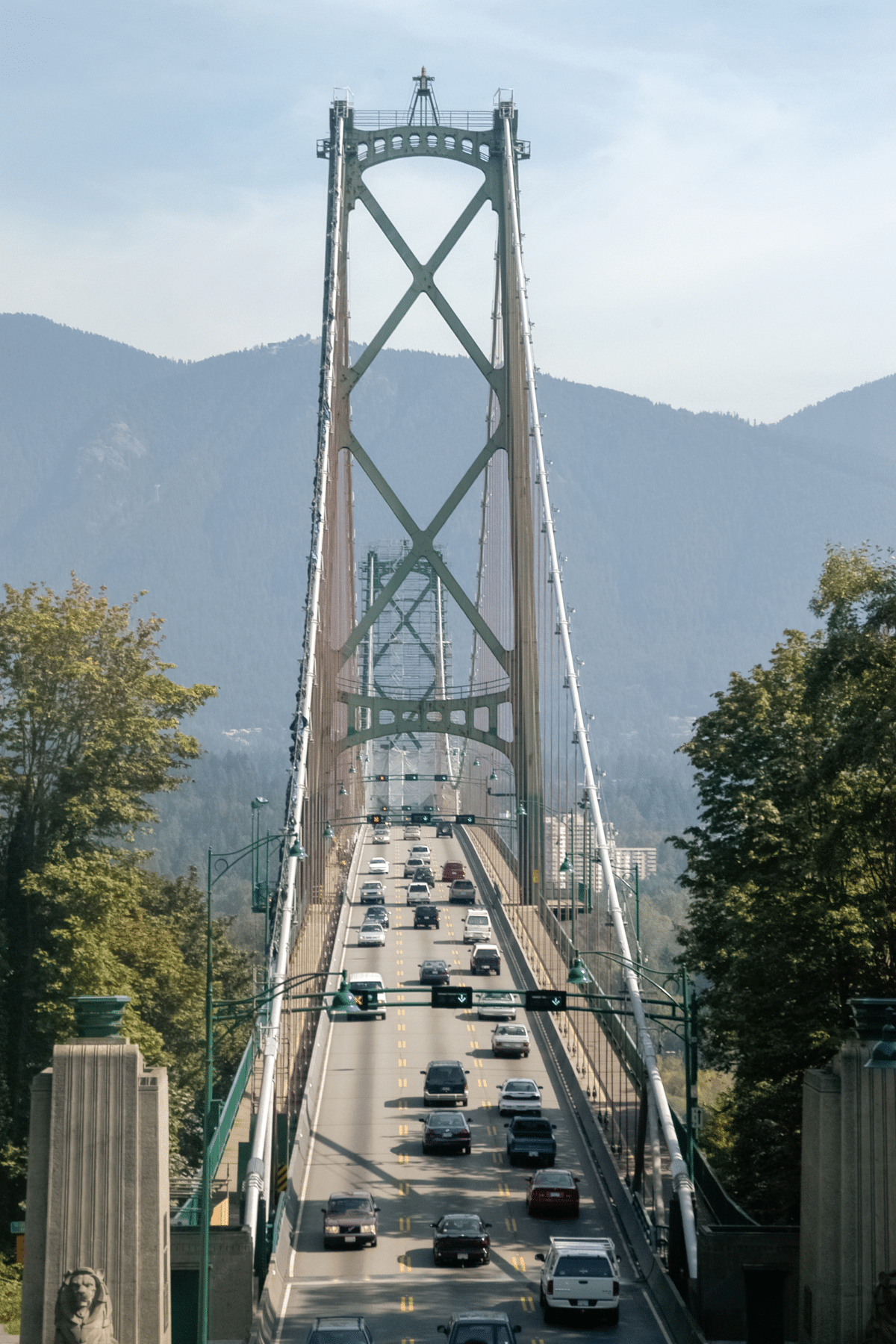 Caravel Law Immigration Law Bridge