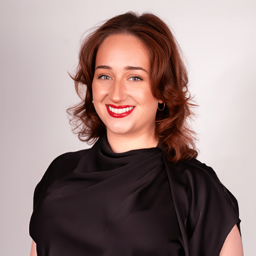 Caravel Law Katie Cole, Business Development Administrator