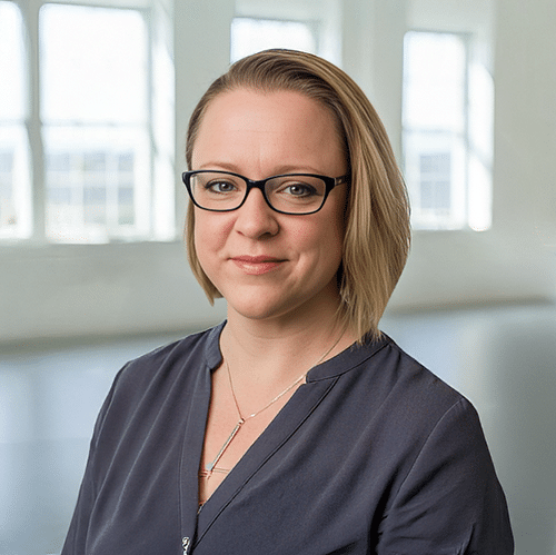 Caravel Law Michelle Grant-Asselin Legal Support