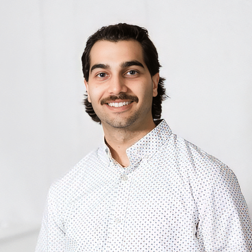 Caravel Law Mitch Figueroa Director of Business Development