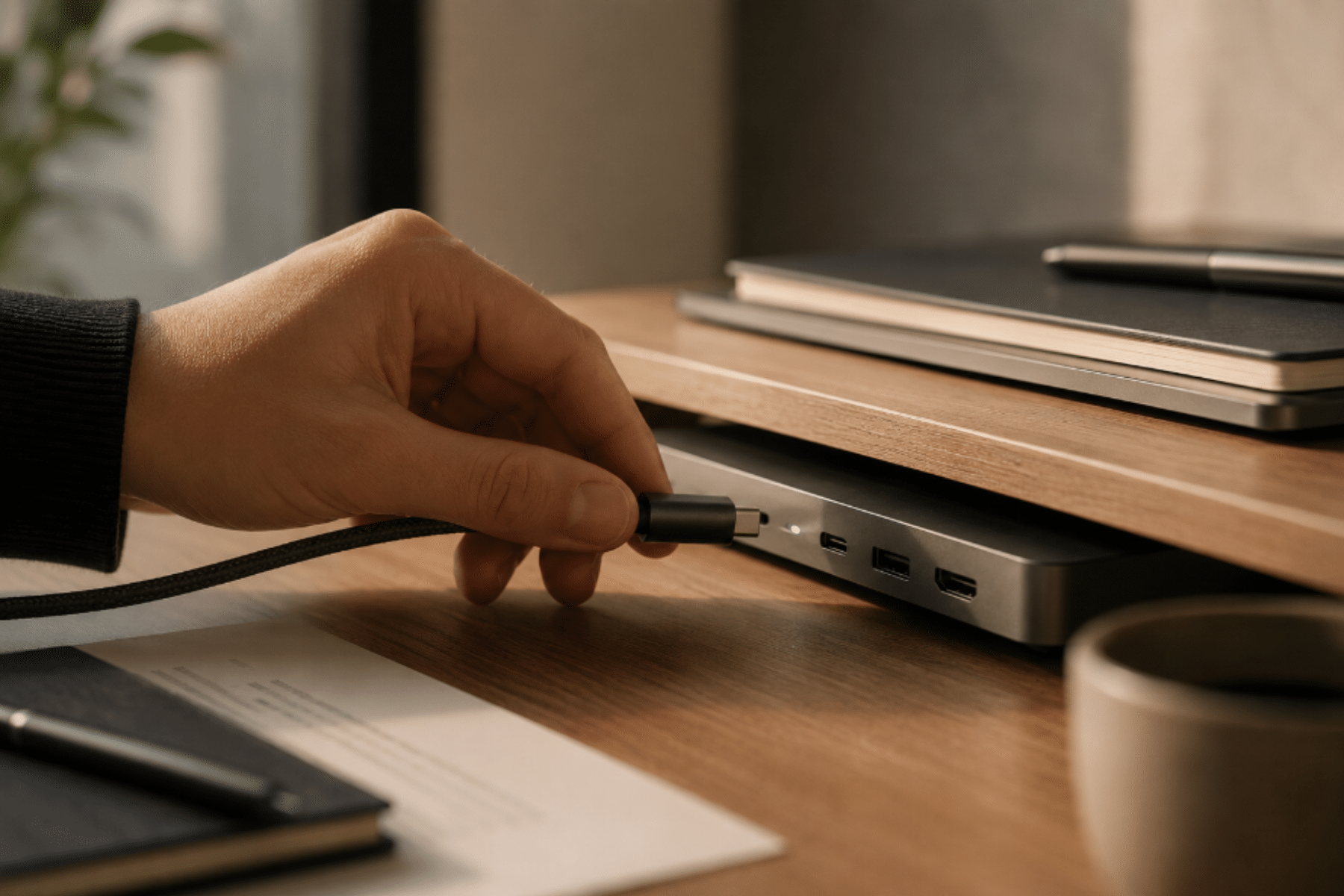 Caravel Law Information Technology IT Law