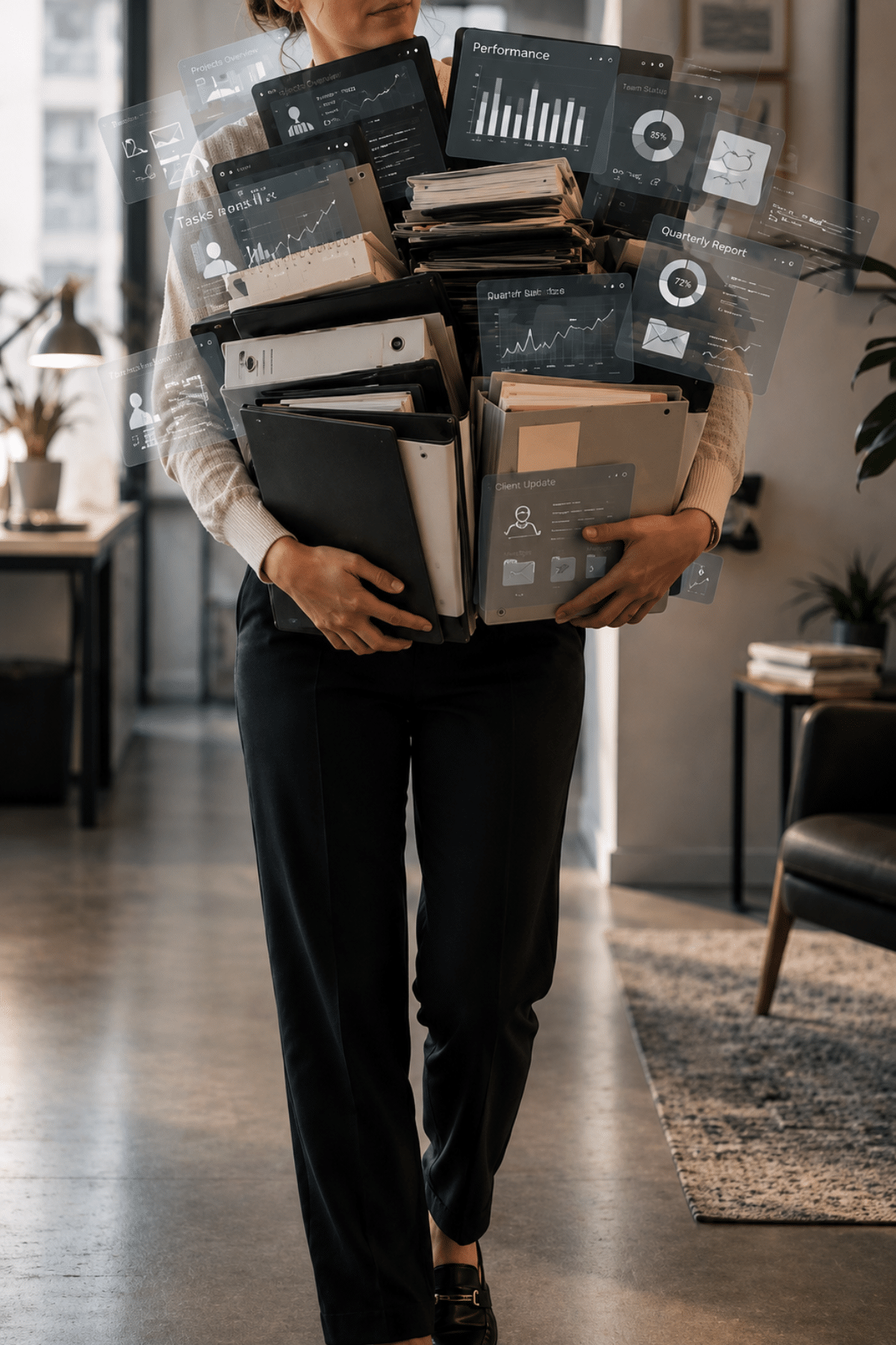 Caravel Law Privacy Law Expertise
