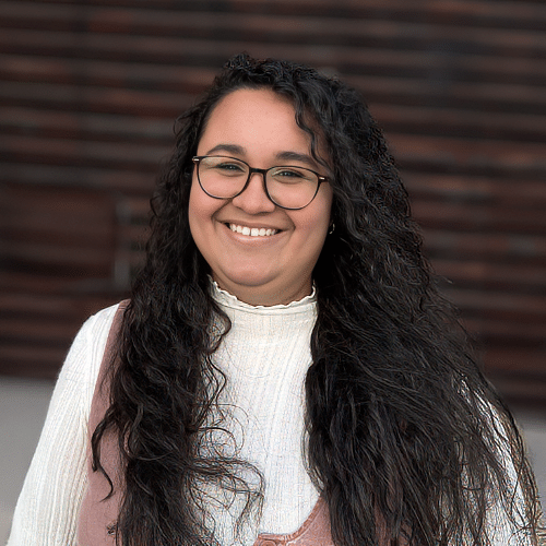 Caravel Law Salima Tourkmani MacDonald, Office Liasion