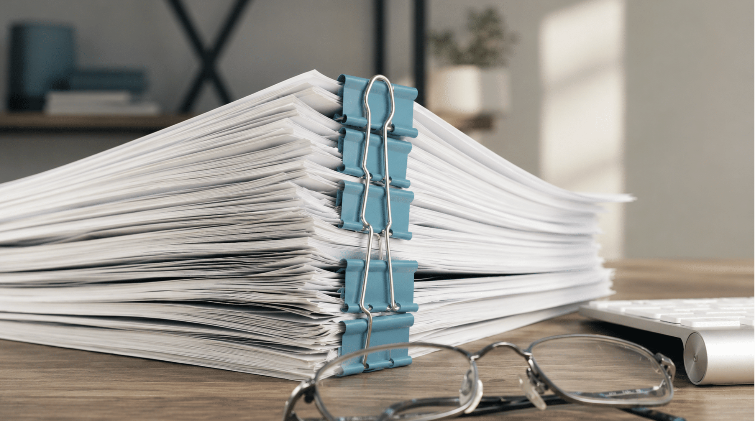 Caravel Law Specialized Projects