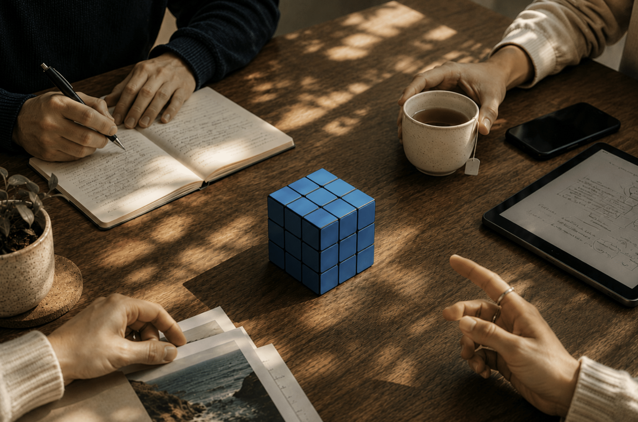 Caravel Law Corporate Law
