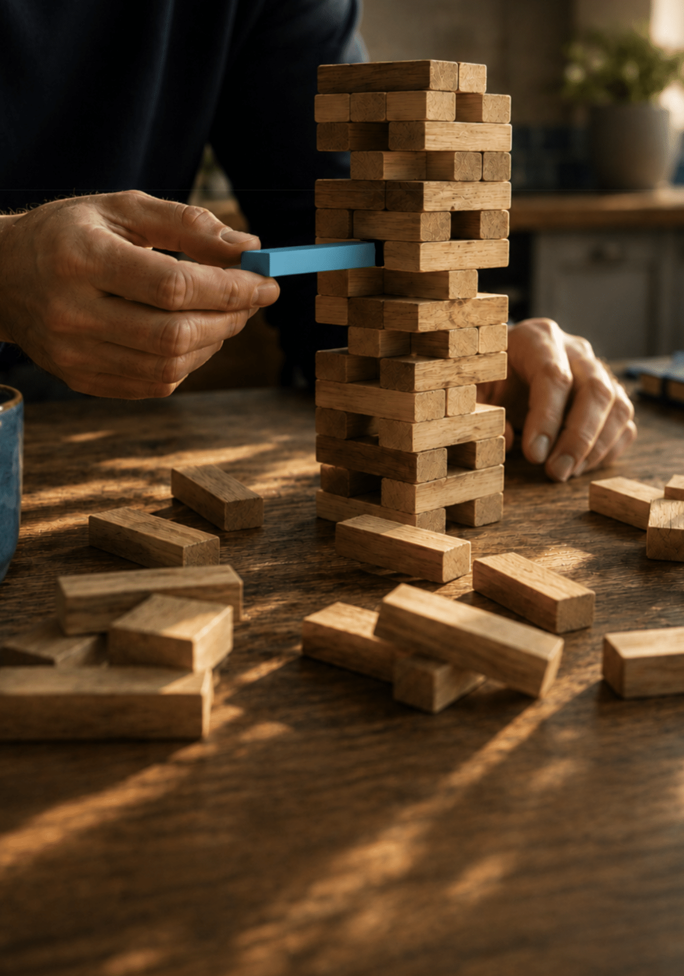 Caravel Law Franchising Law