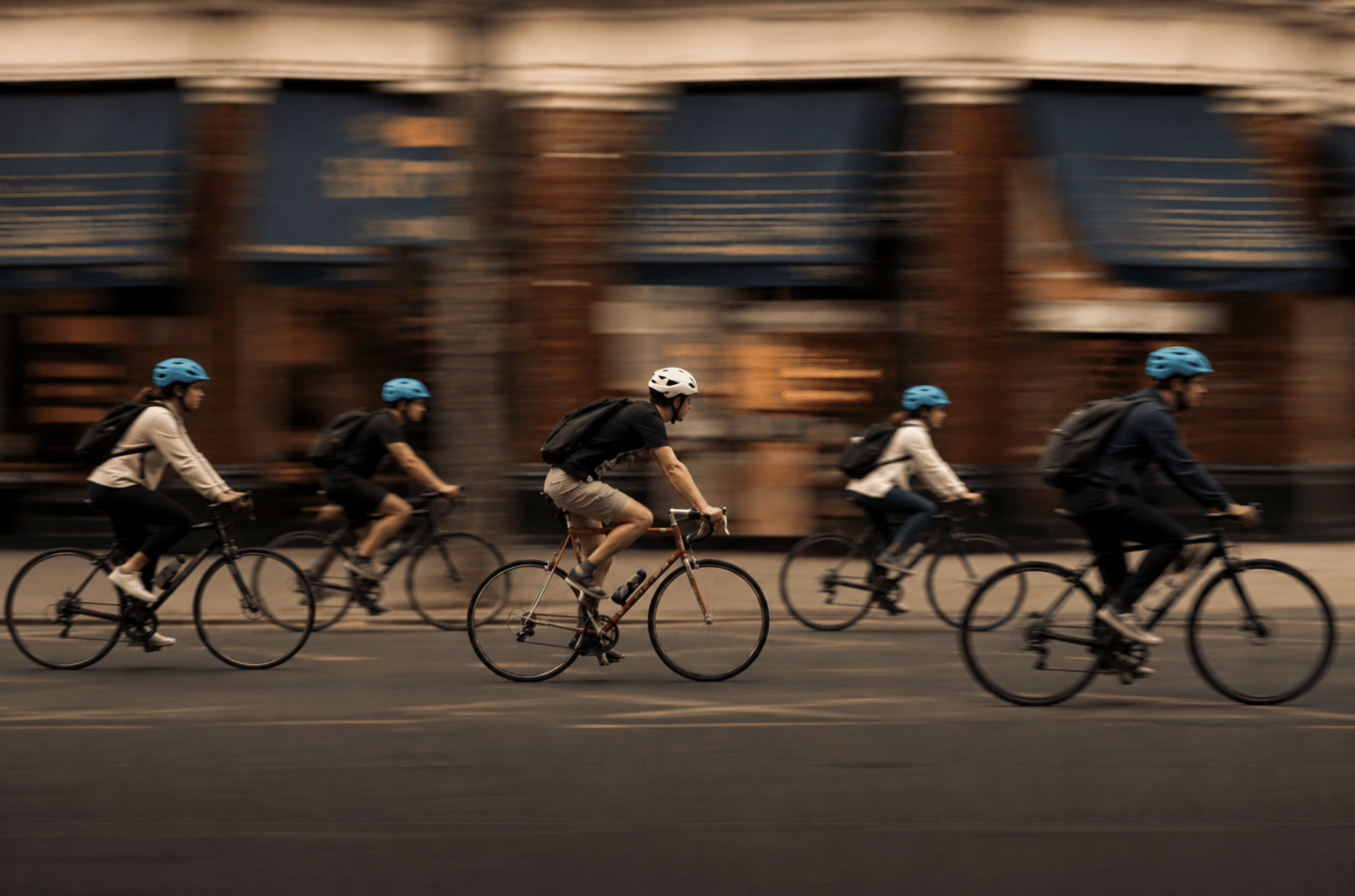 Caravel Law Commercial Law Expertise