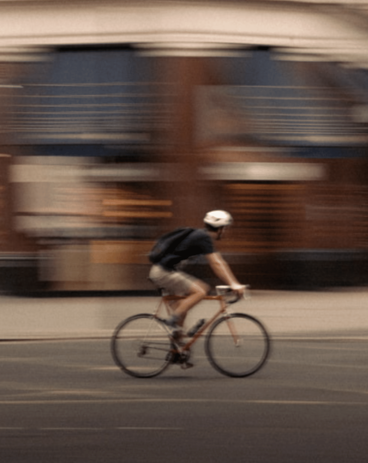 Caravel Law Commercial Expertise