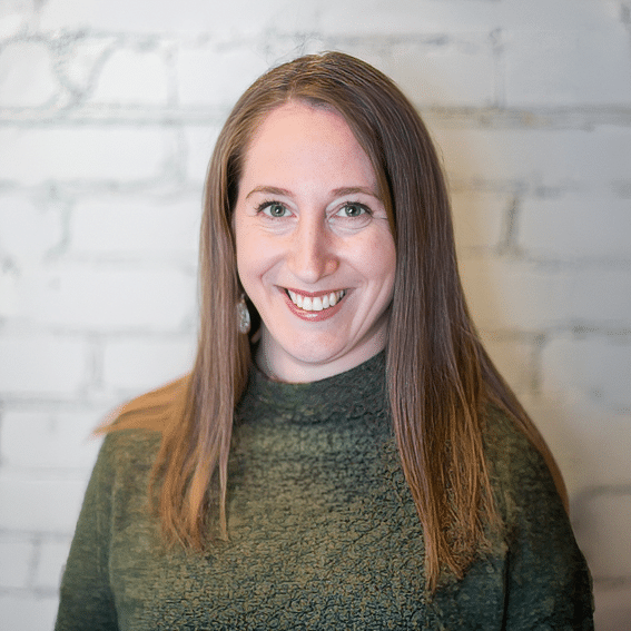 Caravel Law Legal Support Shari Zinman Chief Operating Officer