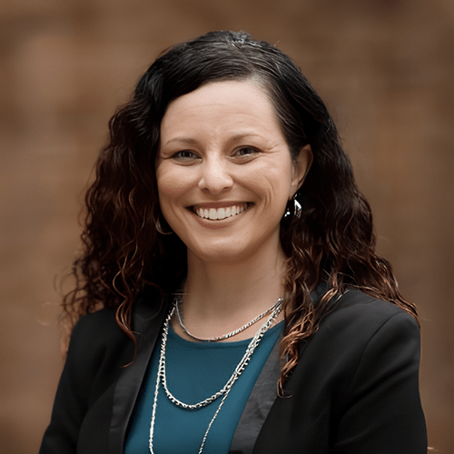 Caravel Law Tania McEwan Manager of Talent Acquisition & Human Resources