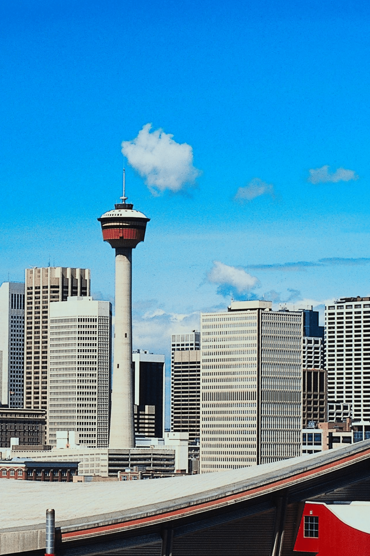 Caravel Law Transactional Law City of Toronto