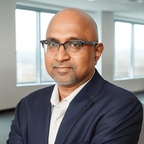Caravel Law Vivek Radhakrishnan Legal Support