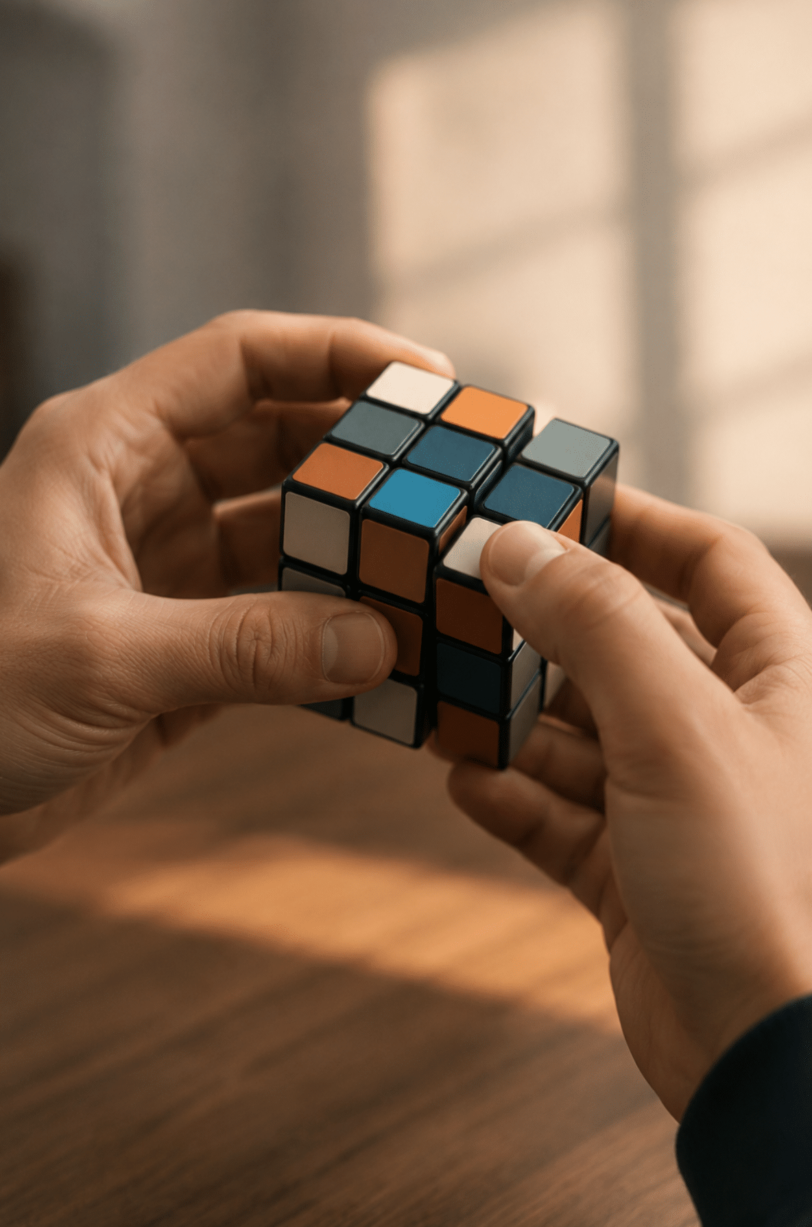 Caravel Law Corporate Expertise
