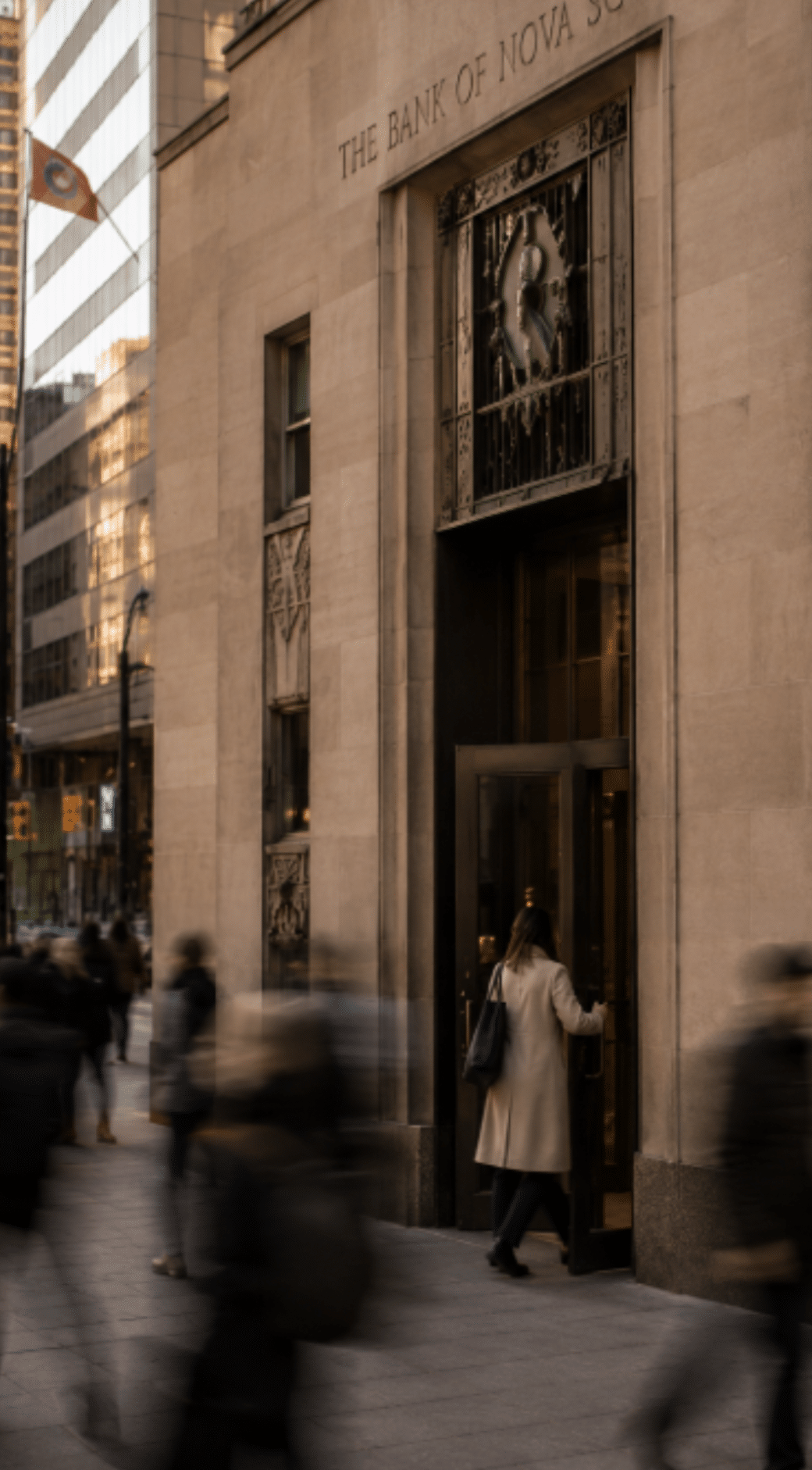 Caravel Law Financial Services