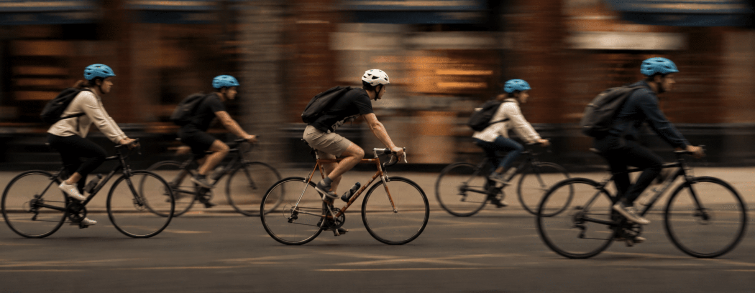 Caravel Law providing law differently