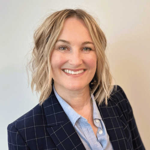 Kellie Johnston of counsel